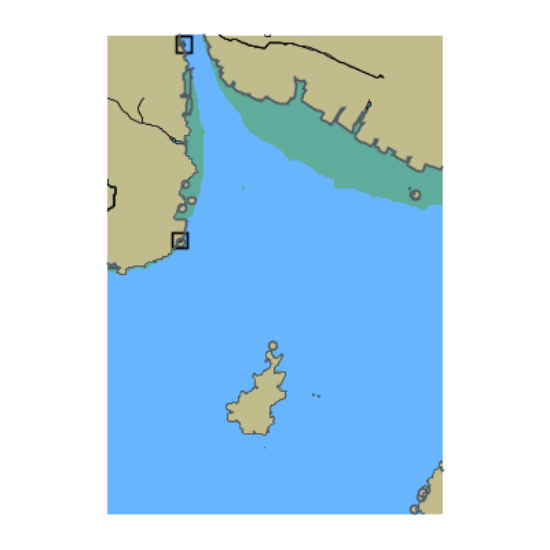 Picture of ZHENHAI BAY