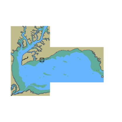 Picture of LEIZHOU BAY