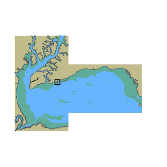 Picture of LEIZHOU BAY