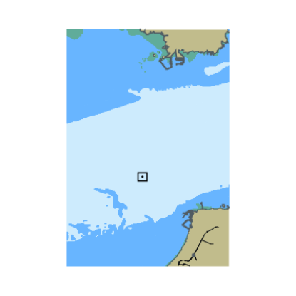 Picture of YUEHAI RAILWAY FERRY