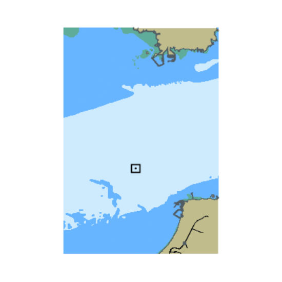 Picture of YUEHAI RAILWAY FERRY