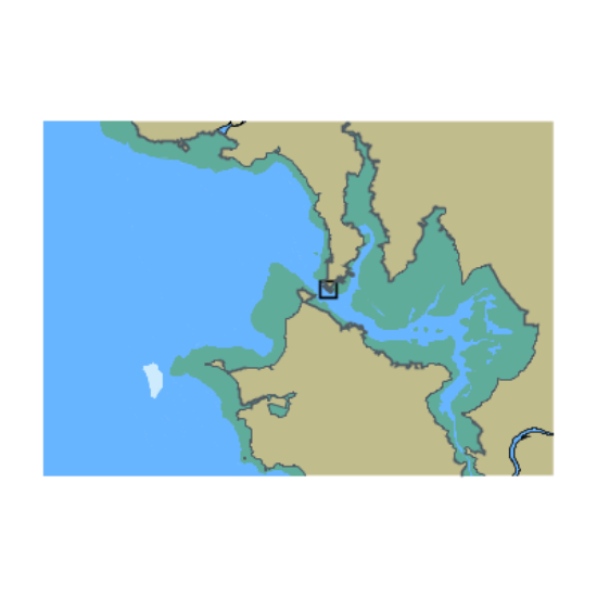 Picture of LIUSHA BAY