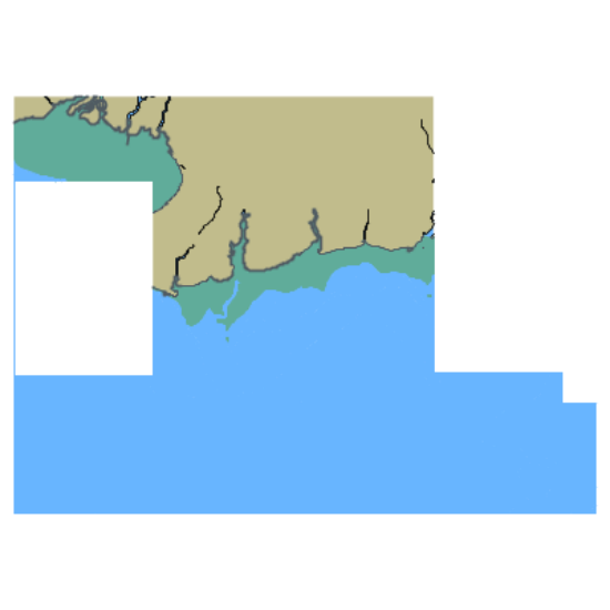 Picture of BEIHAI PORT TO TIESHAN PORT