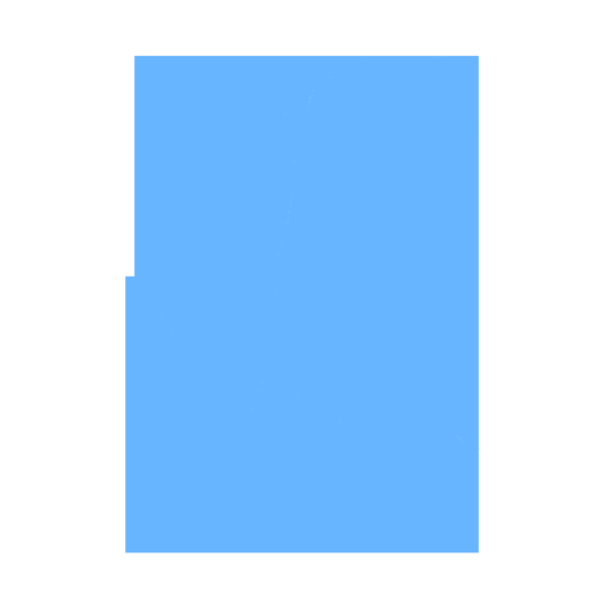 Picture of SOUTH QINZHOU PORT