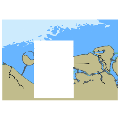 Picture of HAIKOU BAY