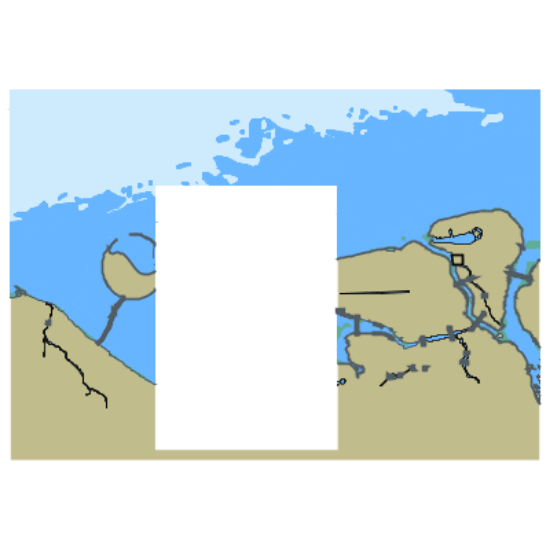 Picture of HAIKOU BAY