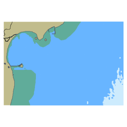 Picture of LONGWAN PORT