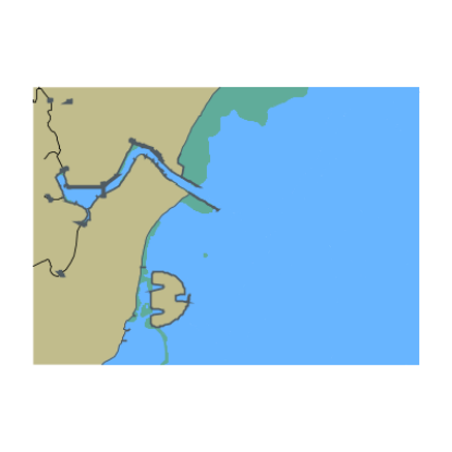 Picture of TANMENGANG