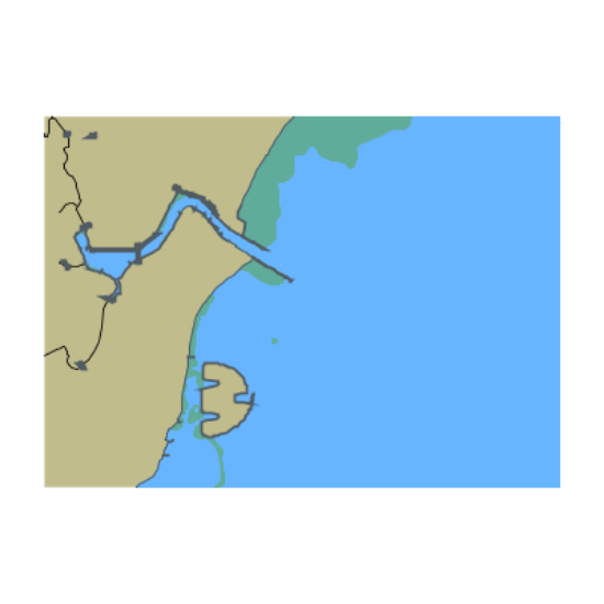 Picture of TANMENGANG