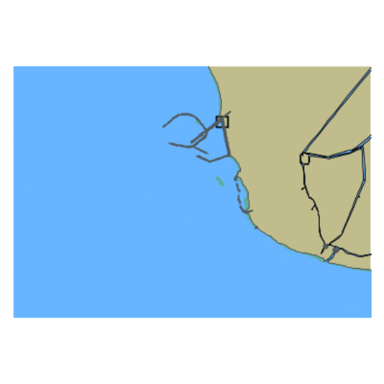 Picture of YINGGEZUI