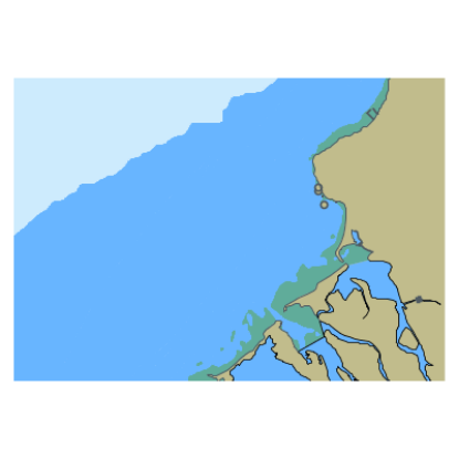 Picture of CHANGHUA PORT