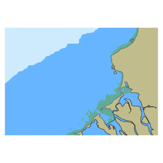 Picture of CHANGHUA PORT