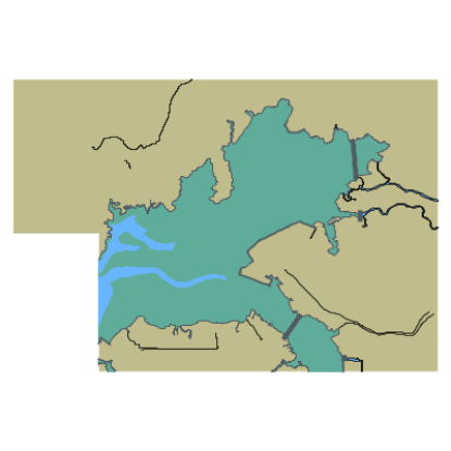 Picture of DANZHOU BAY