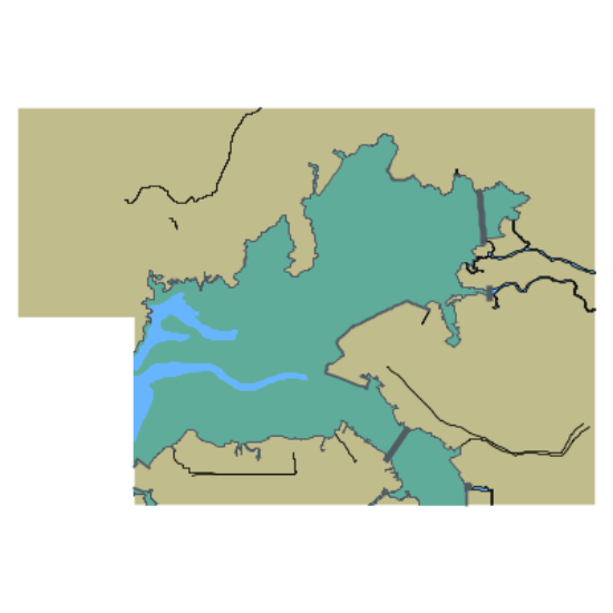 Picture of DANZHOU BAY