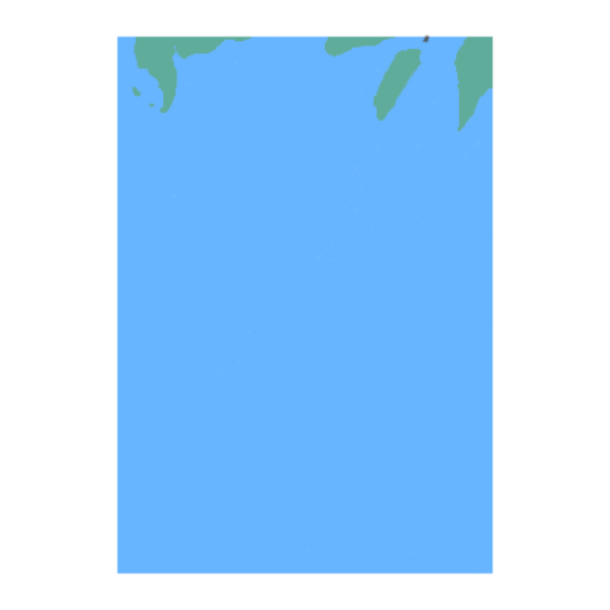 Picture of DADONG HARBOUR (Ⅰ)