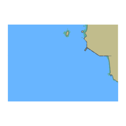 Picture of FAIRWAY OF HONGYANHE