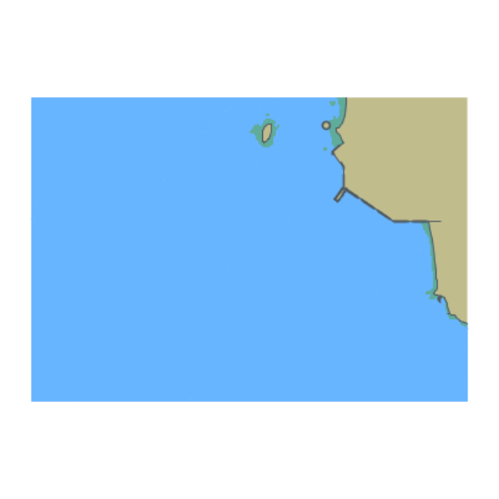 Picture of FAIRWAY OF HONGYANHE