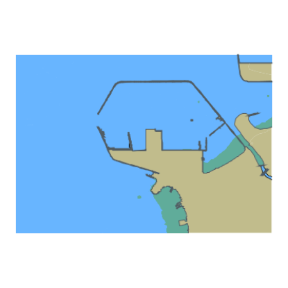 Picture of XIANRENDAO HARBOUR