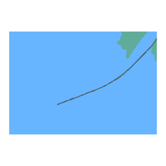 Picture of LIAOHEKOU CHANNEL (Ⅰ)