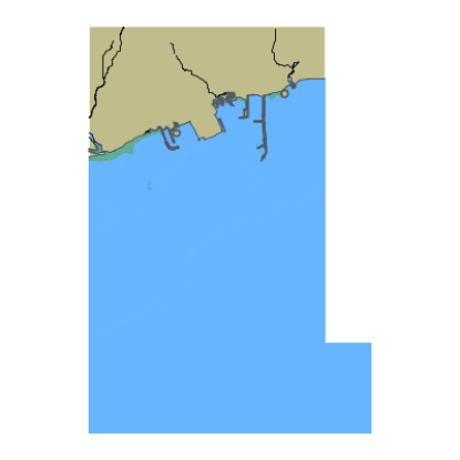 Picture of SHUIZHONG NO.36-1 WHARF