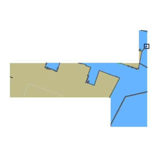 Picture of DAGUKOU BASIN IN TIANJIN PORT