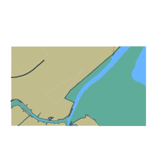 Picture of HEKOU HARBOUR OF HUANGHUA PORT