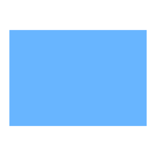 Picture of FAIRWAY OF WEIFANG PORT (Ⅰ)