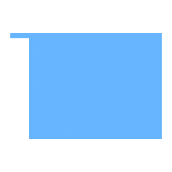 Picture of OUTER FAIRWAY OF GUANGLI PORT