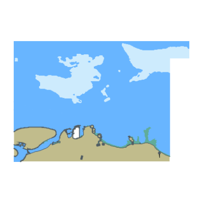 Picture of PENGLAI PORT