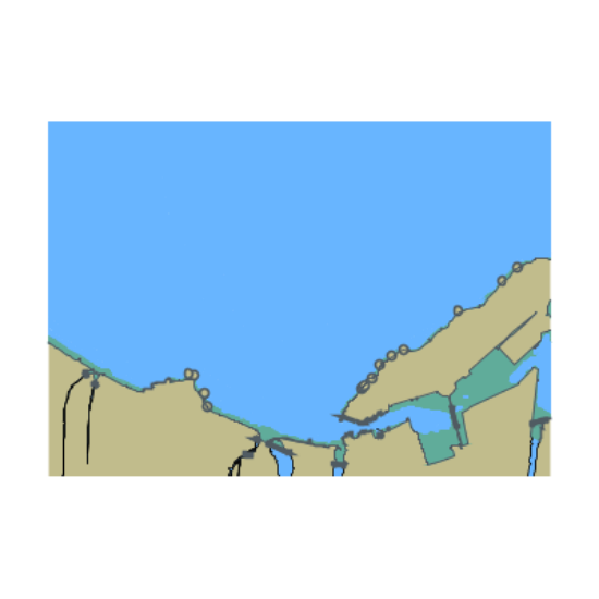 Picture of MUPING HARBOUR