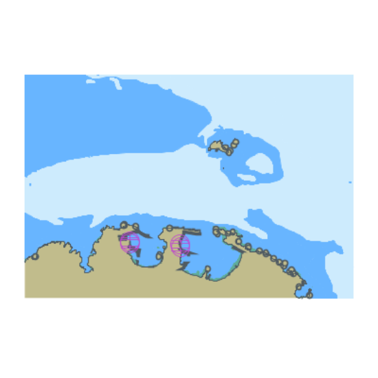 Picture of LONGYAN PORT