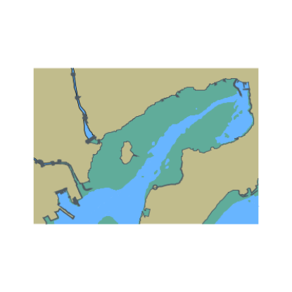 Picture of JIMIYA PORT