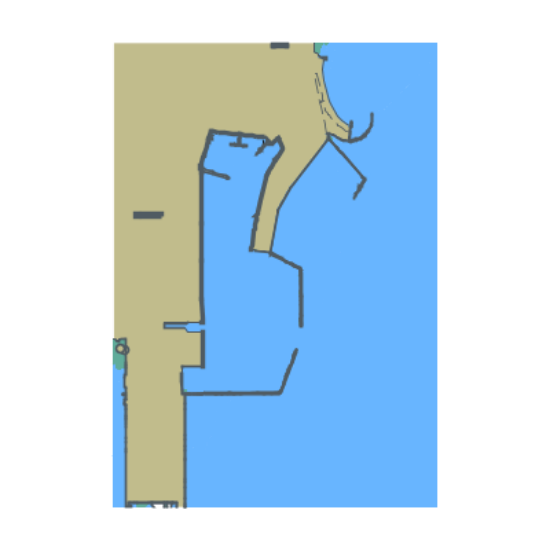 Picture of SHIJIU HARBOUR