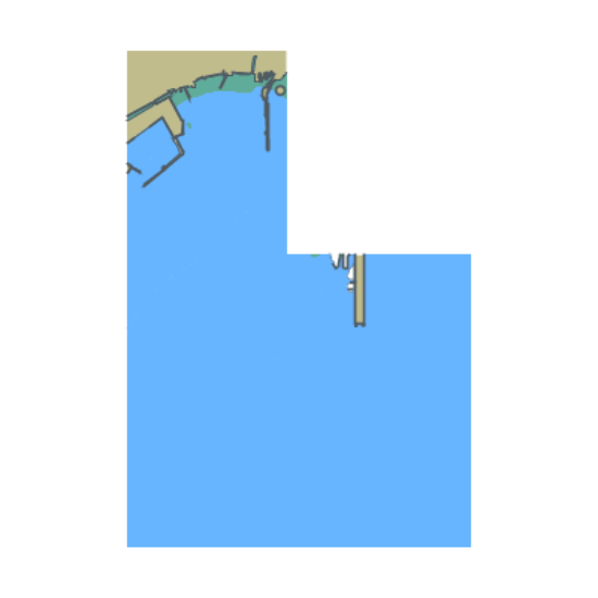 Picture of SHIJIU SOUTHERN HARBOUR