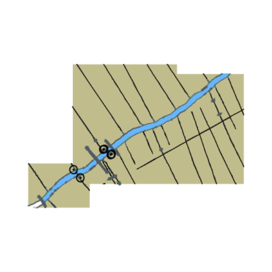 Picture of YAOGANG TO GUANHE BRIDGE