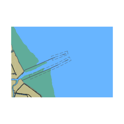 Picture of SHEYANGHEKOU