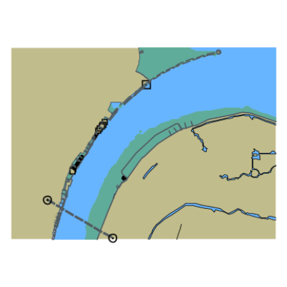 Picture of WUSONGKOU FAIRWAY