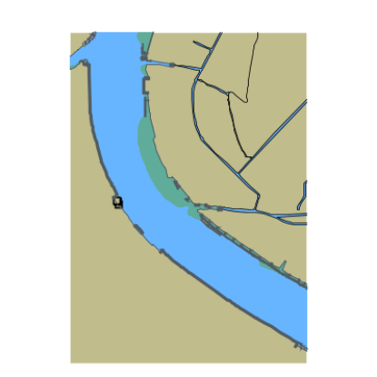 Picture of ZHANGHUABANG FAIRWAY