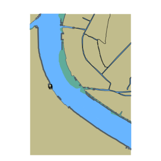 Picture of ZHANGHUABANG FAIRWAY