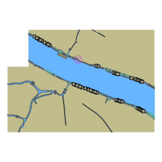 Picture of GAOQIAO FAIRWAY