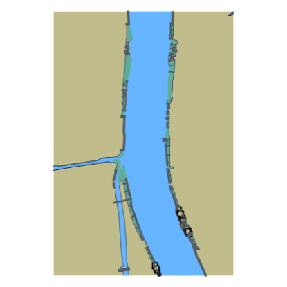 Picture of CHENJIAZUI FAIRWAY