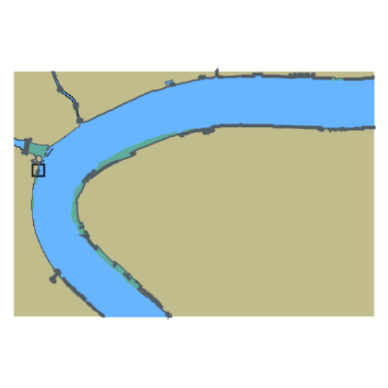 Picture of LUJIAZUI FAIRWAY