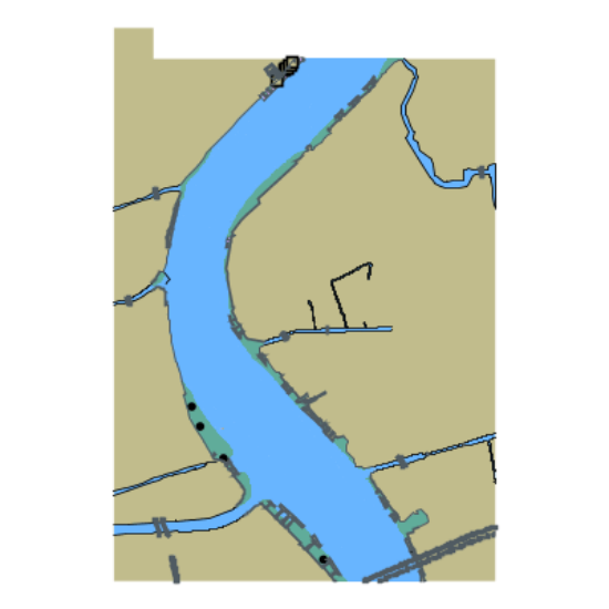 Picture of APPROACHES TO MANLIZUI