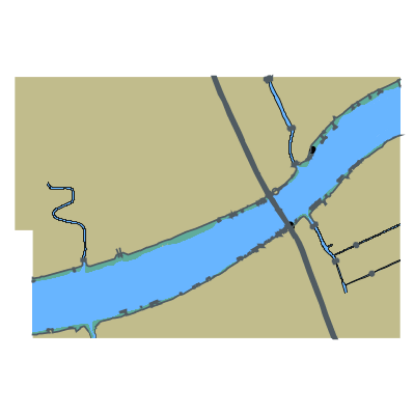 Picture of APPROACHES TO MINHANG