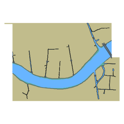 Picture of BEIMAOJING TO ZISHIJING