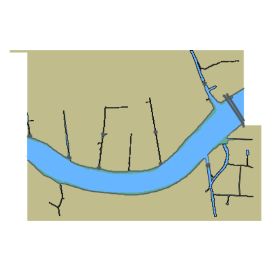 Picture of BEIMAOJING TO ZISHIJING