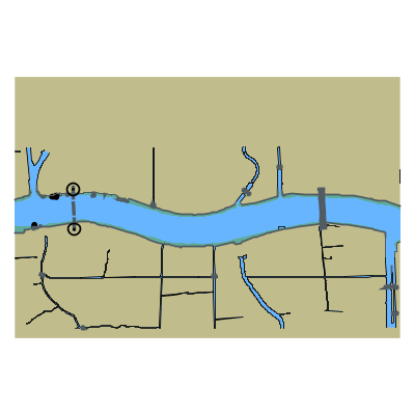 Picture of ZISHIJING TO MISHIDU