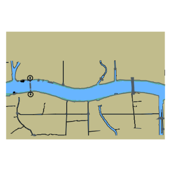 Picture of ZISHIJING TO MISHIDU