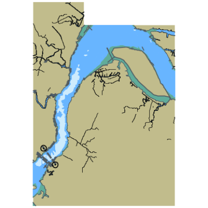 Picture of XIAOLUSHA TO DAYU