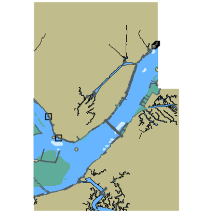 Picture of DAYU TO MAWEI